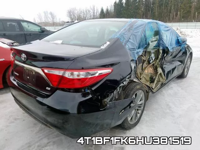 4T1BF1FK6HU381519_4.webp