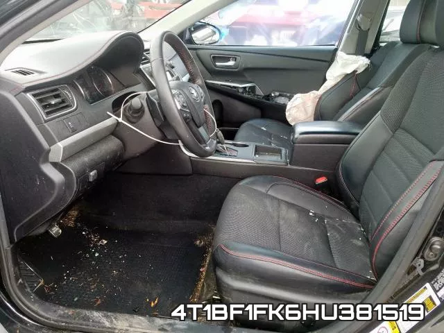 4T1BF1FK6HU381519_5.webp