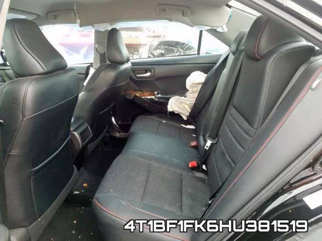 4T1BF1FK6HU381519_6.webp