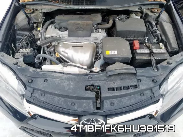 4T1BF1FK6HU381519_7.webp