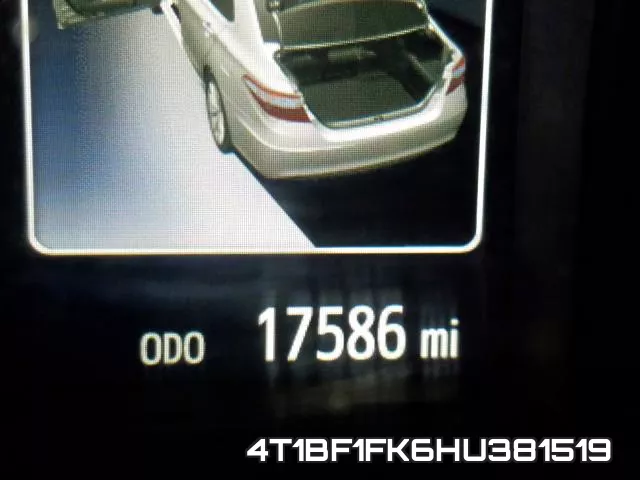 4T1BF1FK6HU381519_8.webp