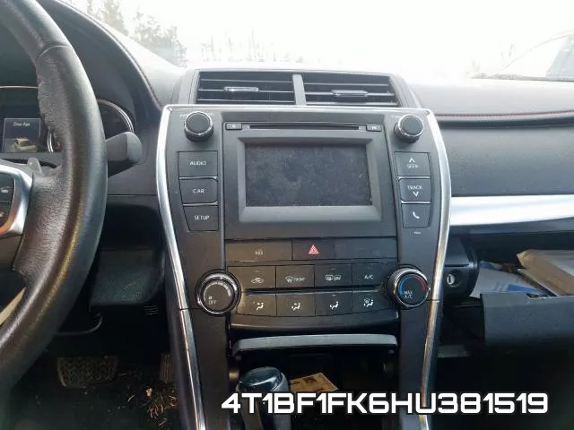 4T1BF1FK6HU381519_9.webp