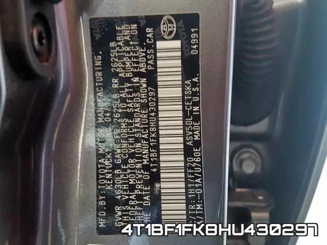 4T1BF1FK8HU430297_10.webp