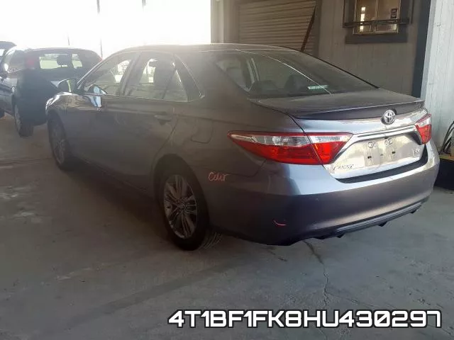 4T1BF1FK8HU430297_3.webp