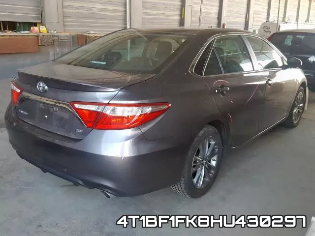 4T1BF1FK8HU430297_4.webp