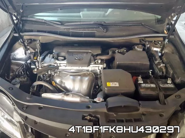 4T1BF1FK8HU430297_7.webp