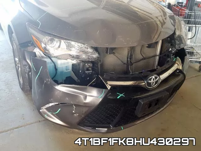 4T1BF1FK8HU430297_9.webp