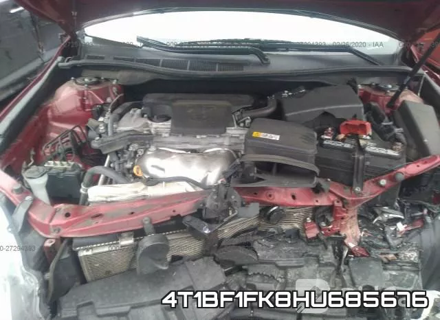 4T1BF1FK8HU685676_10.webp