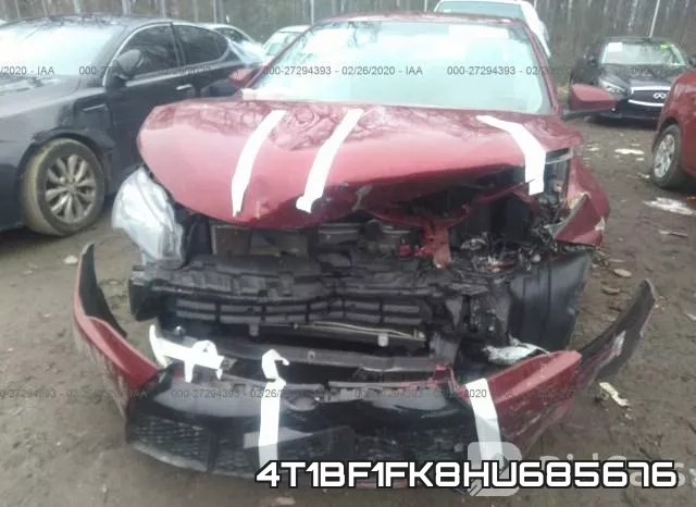 4T1BF1FK8HU685676_6.webp
