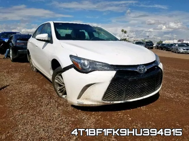 4T1BF1FK9HU394815_1.webp