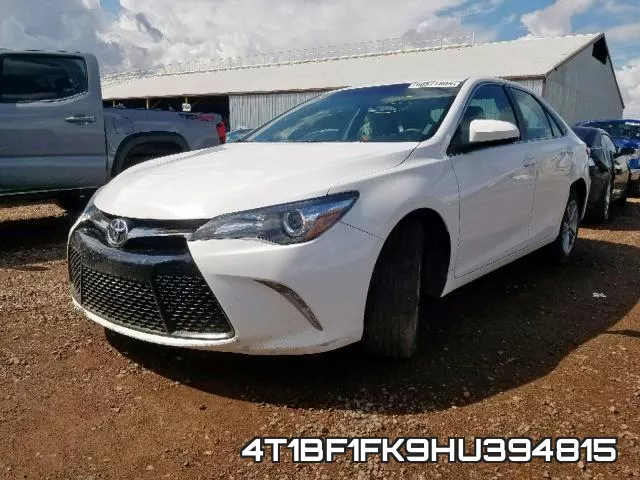 4T1BF1FK9HU394815_2.webp