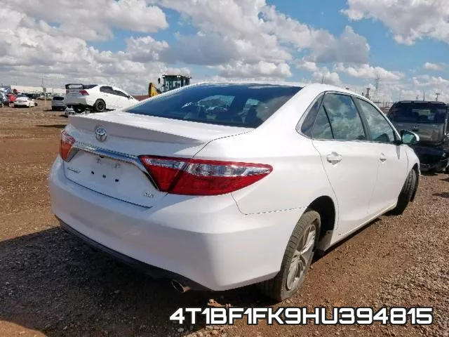 4T1BF1FK9HU394815_4.webp