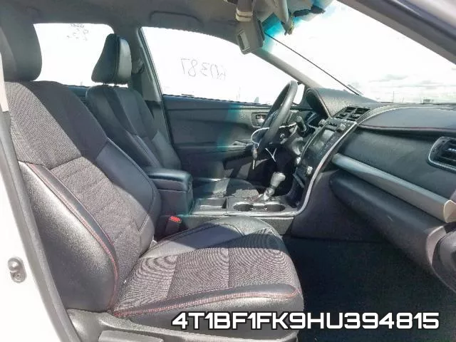 4T1BF1FK9HU394815_5.webp