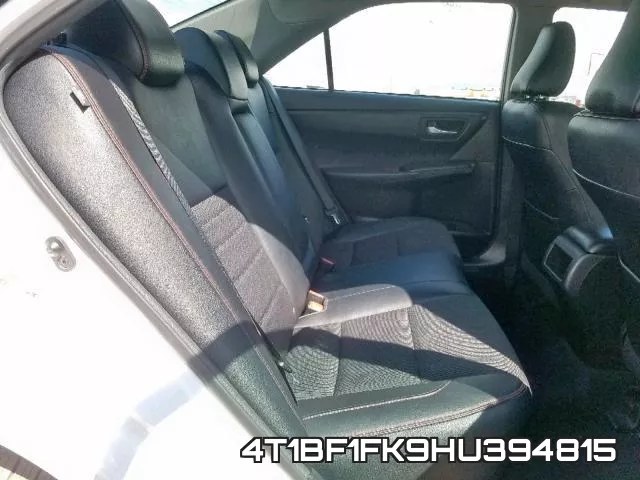 4T1BF1FK9HU394815_6.webp