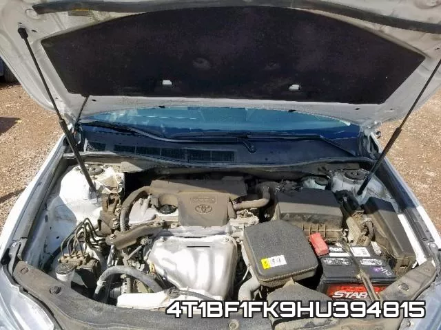 4T1BF1FK9HU394815_7.webp