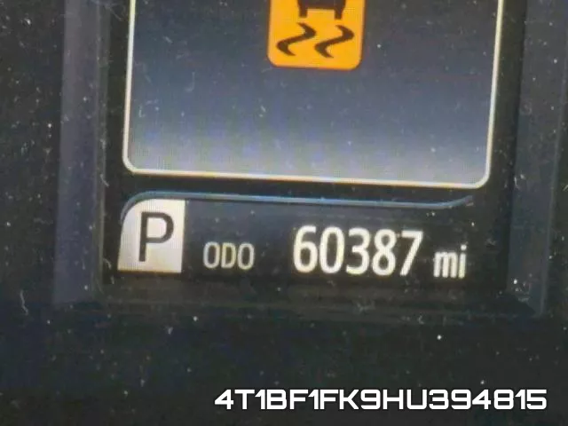 4T1BF1FK9HU394815_8.webp