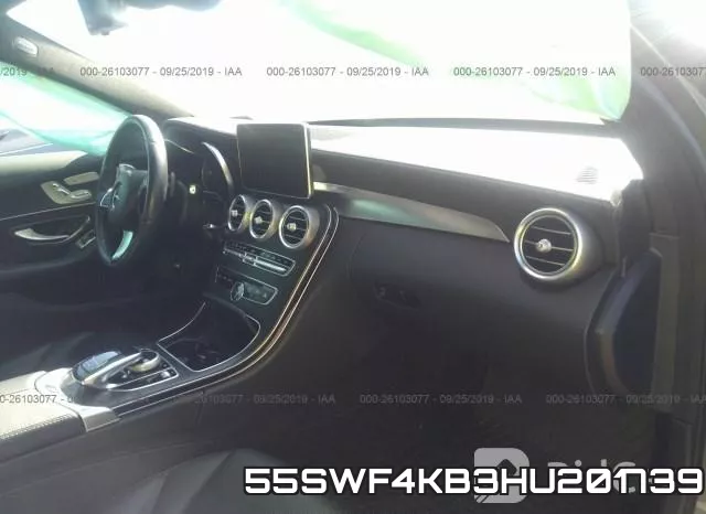 55SWF4KB3HU201739_5.webp