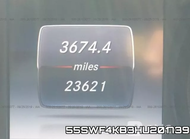55SWF4KB3HU201739_7.webp