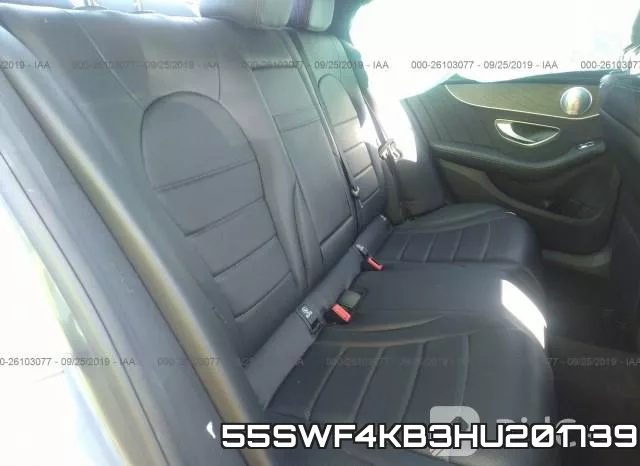 55SWF4KB3HU201739_8.webp