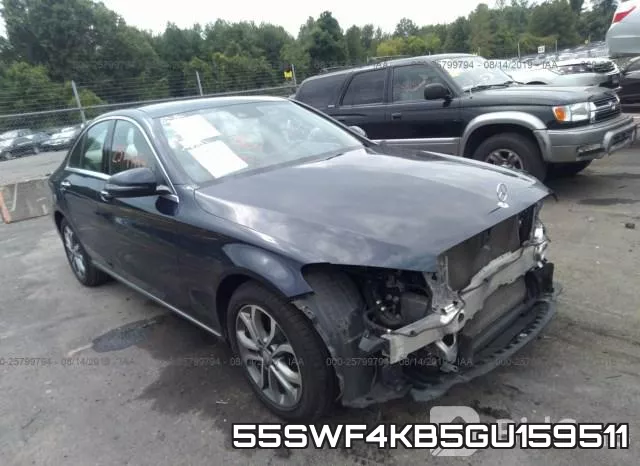 55SWF4KB5GU159511