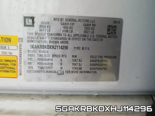 5GAKRBKDXHJ114296_10.webp