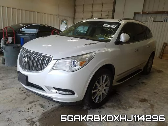 5GAKRBKDXHJ114296_2.webp