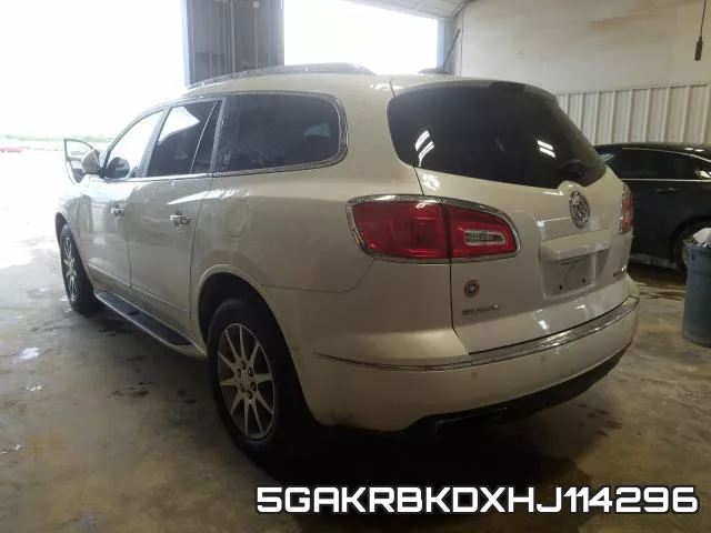 5GAKRBKDXHJ114296_3.webp
