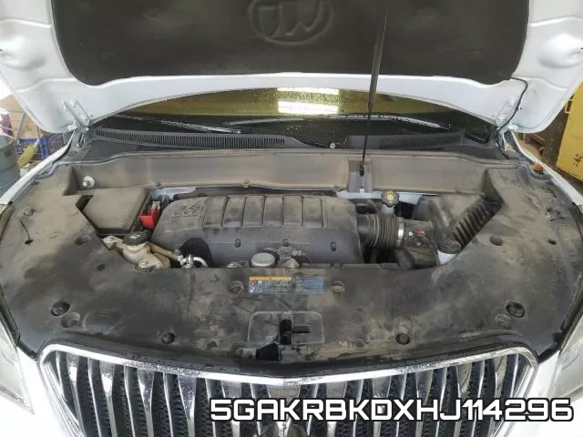 5GAKRBKDXHJ114296_7.webp