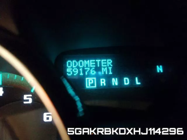 5GAKRBKDXHJ114296_8.webp