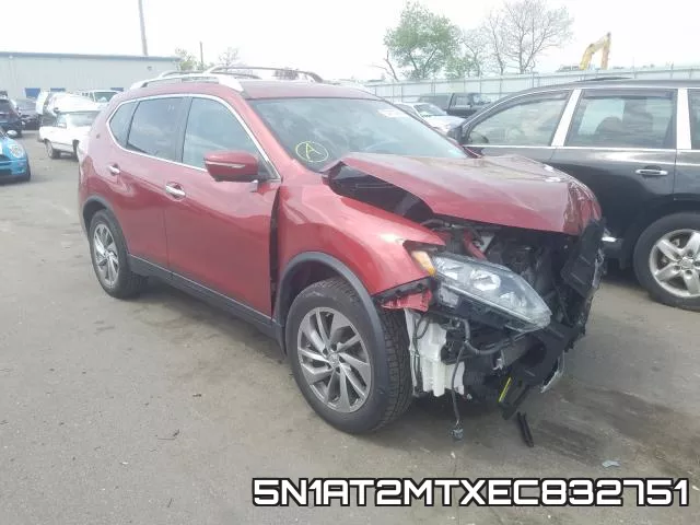 5N1AT2MTXEC832751