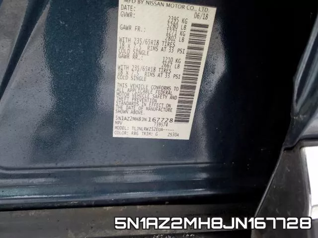 5N1AZ2MH8JN167728_10.webp