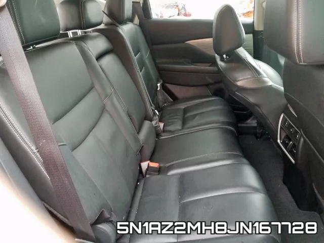 5N1AZ2MH8JN167728_6.webp