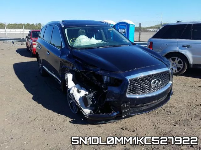5N1DL0MM1KC527922_1.webp