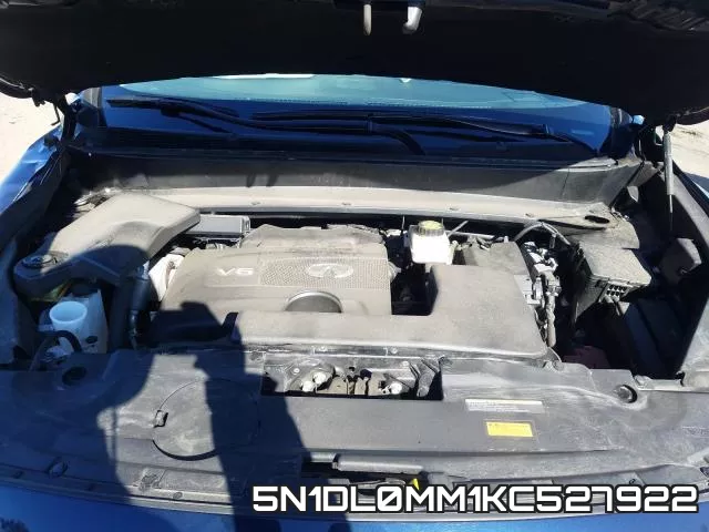 5N1DL0MM1KC527922_7.webp