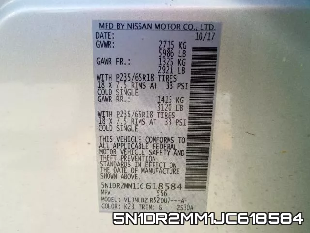 5N1DR2MM1JC618584_10.webp