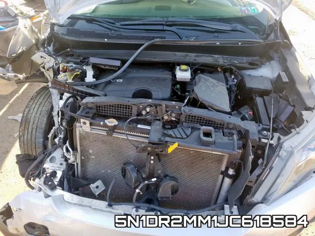 5N1DR2MM1JC618584_7.webp