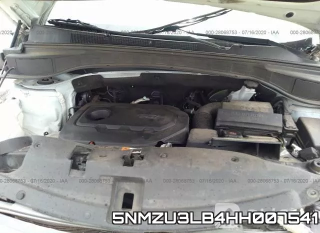 5NMZU3LB4HH007541_10.webp