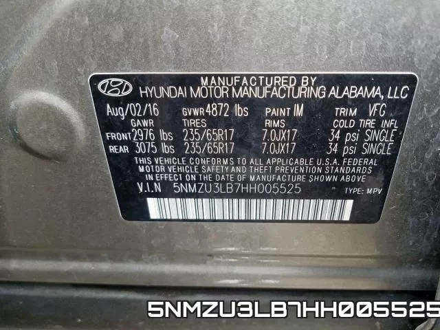 5NMZU3LB7HH005525_10.webp