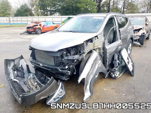 5NMZU3LB7HH005525_2.webp