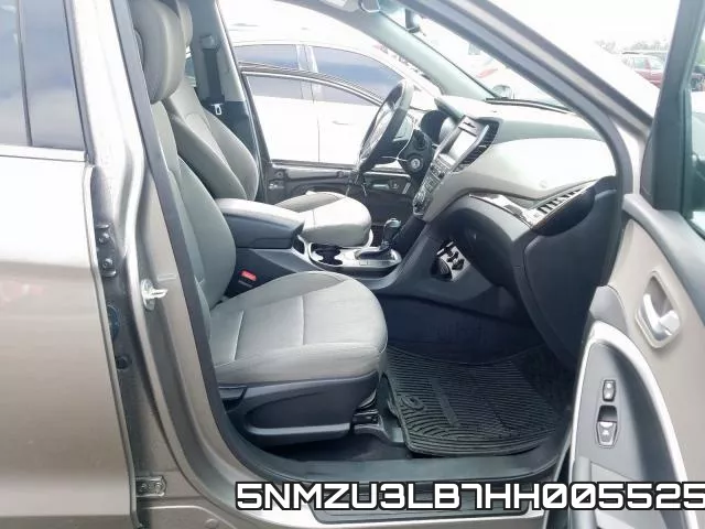 5NMZU3LB7HH005525_5.webp