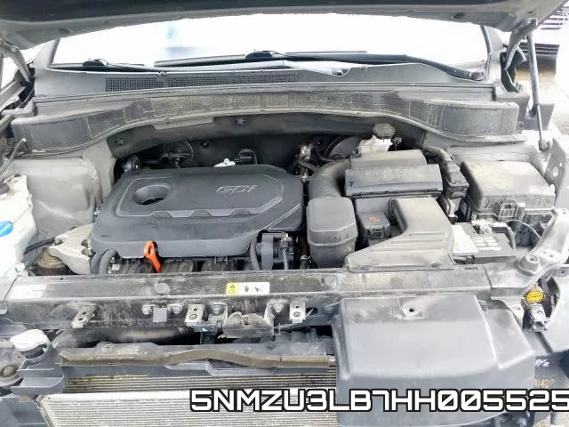 5NMZU3LB7HH005525_7.webp