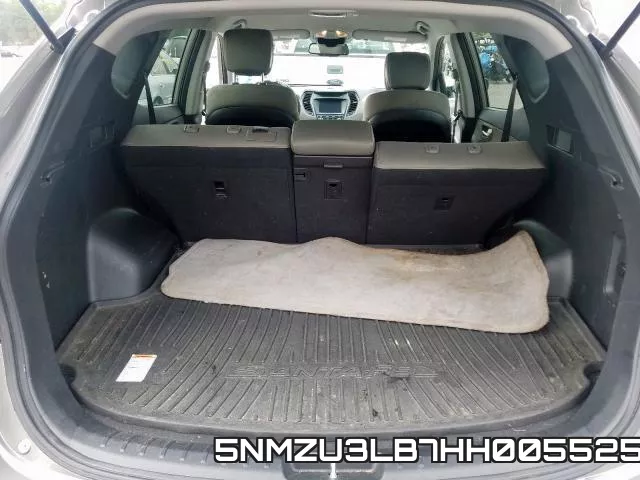 5NMZU3LB7HH005525_9.webp