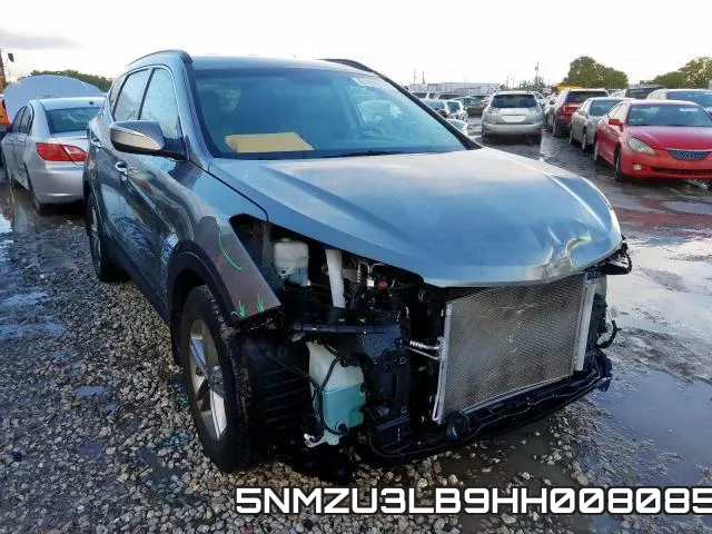5NMZU3LB9HH008085