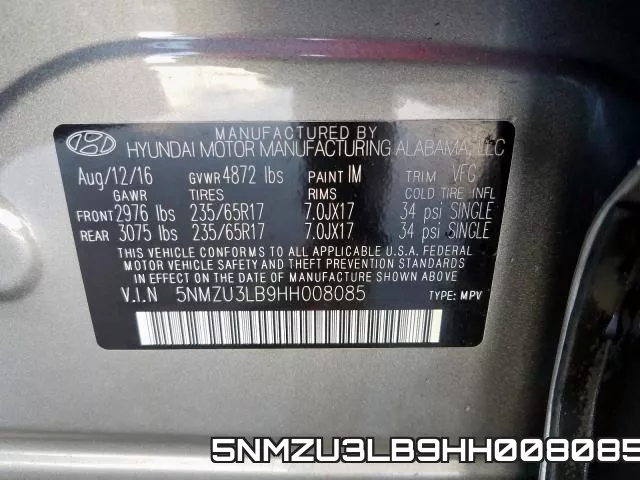 5NMZU3LB9HH008085_10.webp