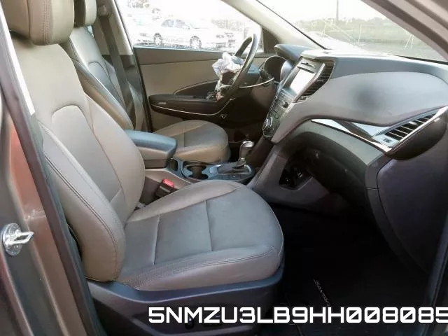 5NMZU3LB9HH008085_5.webp