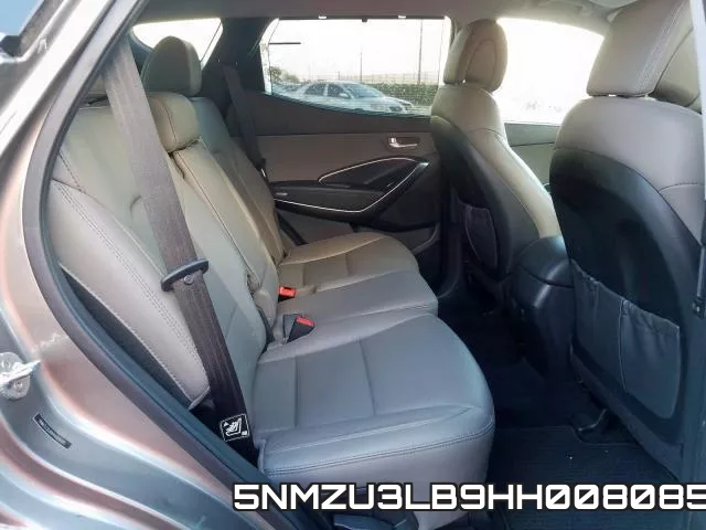 5NMZU3LB9HH008085_6.webp