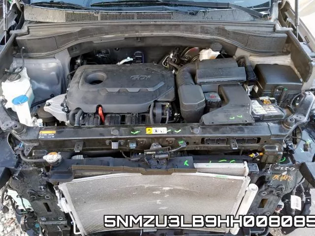 5NMZU3LB9HH008085_7.webp