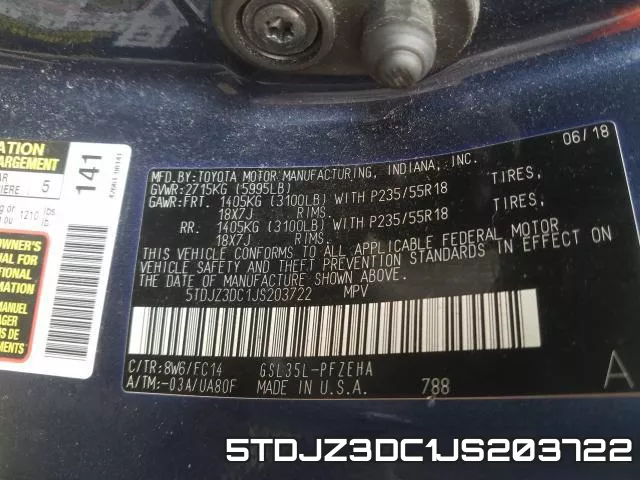 5TDJZ3DC1JS203722_10.webp