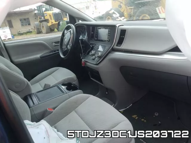5TDJZ3DC1JS203722_5.webp