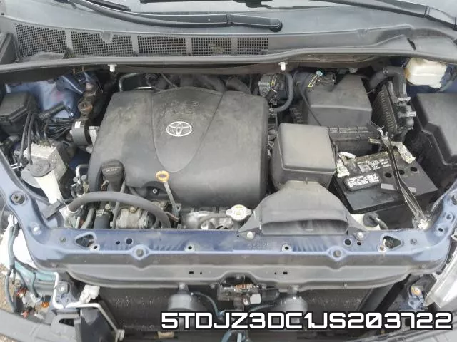 5TDJZ3DC1JS203722_7.webp